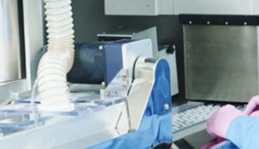 Правительство России выделило средства на оборудование для изготовления лекарств 